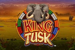 King Tusk